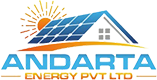 Andarta Energy Pvt Ltd