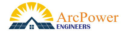 Arc Power Pvt Ltd