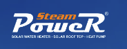 Steam Power Enertech Pvt. Ltd.