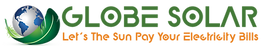 Globe Solar