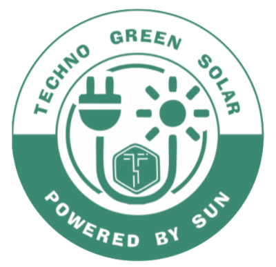 Techno Green Solar