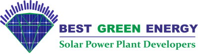 Best Green Energy