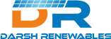Darsh Renewables Pvt Ltd