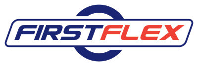 Firstflex