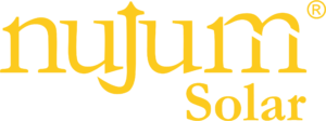 Nujum Solar Power