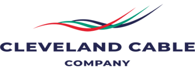 Cleveland Cable Company