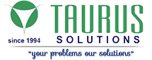 Taurus Solutions