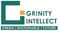 Grinity Intellect Private Limited
