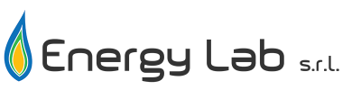 Energy Lab S.r.l.