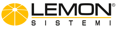 Lemon Sistemi SpA
