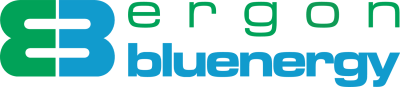 Ergonbluenergy s.r.l.