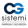 C&G Sistemi S.r.l.