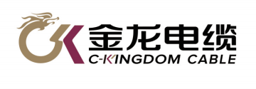 C-K’ingdom Cable Technology Co., Ltd.