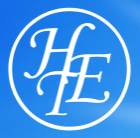 Halbe-Elektro-Technik