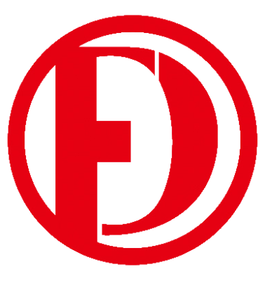 潍坊东方钢管有限公司