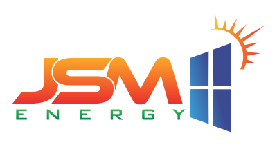 JSM Energy Pvt Ltd