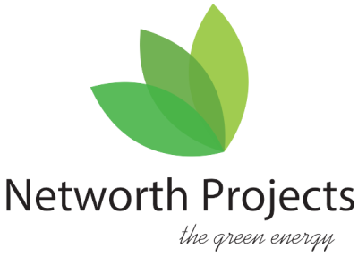 Networth Projects