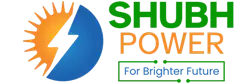 Shubh Power