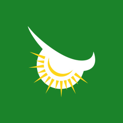 Solar Eagles