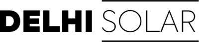 Delhi Solar