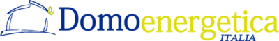 Domoenergetica Italia S.r.l.