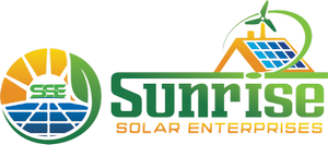 Sunrise Solar Enterprises