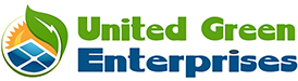 United Green Enterprises