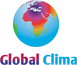 Global Clima Srls