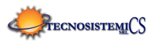 Tecnosistemics S.r.l.
