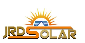 JRD Solar
