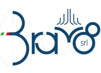 Bravo8 S.r.l.