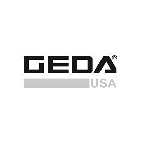 GEDA USA Elevator and Material Lift Company, LLC