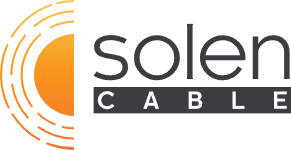 Solen Kablo SAN. VE TİC. A.Ş.