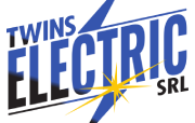 Twins Electric S.r.l.