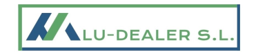 Alu-Dealer S.L.