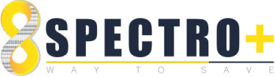 Spectro Electrical Equipment Co.