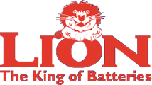 Lion Batteries Holdings Pty. Ltd.