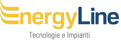 Energy Line S.r.l.