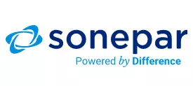Sonepar Polska Sp. z o.o.