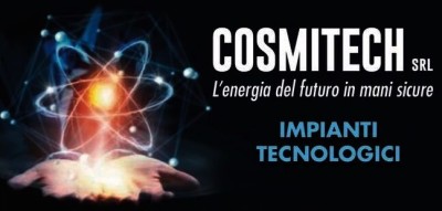 Cosmitech S.r.l.