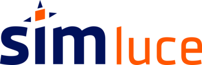 Sim Luce
