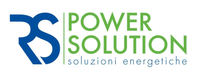 RS Power Solution
