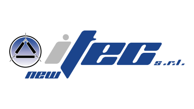 New Itec Srl