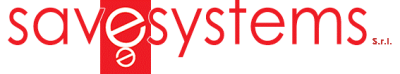 Savesystems S.r.l.