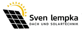 Sven Lempka Solartechnik GmbH