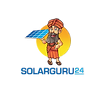 SolarGuru24 UG