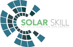 Solar Skill GmbH