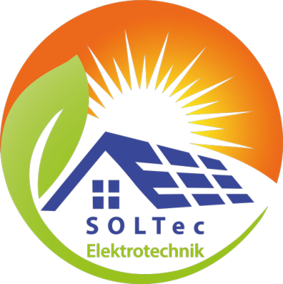 SOLTec Elektrotechnik GmbH