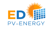 ED PV-Energy GmbH