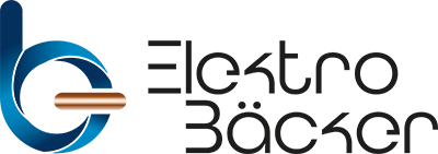 Elektro Bäcker